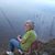 Cathy Ferguson's profile image