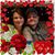 Sue Moran Beatte's profile image
