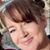 Jenny Li Groves's profile image