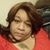 Kels Kell's profile image