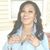Sharhonda Price's profile image
