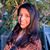 Ana Cortez's profile image