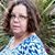 Dottie McLallen's profile image