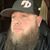 Michael Duke's profile image