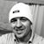 Jason Dc Workman's profile image