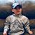 Patrick Deanna Warner's profile image