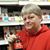 Becky Jo Snyder Chapman's profile image