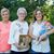 Norma K Cardwell Irwin's profile image