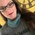 Crystal Krienke-Bonkoski's profile image