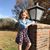 Lashae Cagle's profile image