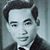 Quang Tran's profile image