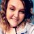 Amanda Shaw's profile image