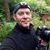 J Nathaniel Dicke's profile image