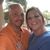 Dale Holadia's profile image