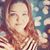 Kaylee Muckey's profile image