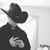 Landen Ragan's profile image