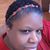 Lenaur Phillip's profile image