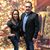 MaribelandRic Guajardo's profile image