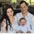Liz Morris's profile image