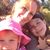 Julie Young's profile image