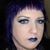 Carol Steele's profile image