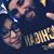 Valerie Urivez's profile image