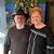 JoAnn Simmons Murray's profile image