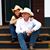 Tom Erlandson's profile image