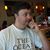 Eric DeWolfe's profile image