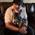 Peter Anthony Bruno's profile image
