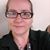Vicki Potter's profile image