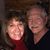Linda Hoge-Pattison's profile image