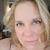 Holly McKee Emrick's profile image