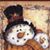 Leslie Smith-Lee's profile image