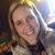 Maggie Mccrary Helton's profile image