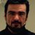 Andre Chapoy's profile image