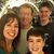 Sarah Page Michini's profile image