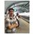 Pornchai Int's profile image