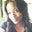 Nakia Street's profile image