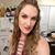 Jennifer Christine Waterbury Duke's profile image