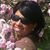 Denise Little's profile image