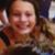 Julia Ripa's profile image