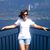 Christine Teichmann's profile image