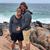 Annie Gilbertsen's profile image