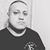 Javier Bailon's profile image