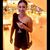 Dolly Del Parto Segrist's profile image
