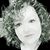 Micki Wright Evans's profile image