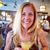 Andrea Webster Johnson's profile image