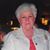 Elaine W Bentley's profile image