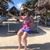 Barbie Wymore's profile image